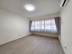 Dunearn Road (D11), Condominium #632490231